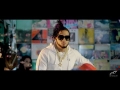 Lo Que Yo Diga (Dema Ga Ge Gi Go Gu RMX) (ft. Bad Bunny, Farruko, Jon Z, Miky Woodz) de El Alfa El Jefe