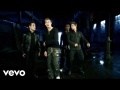 Blue - If you come back