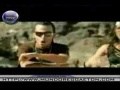 Arcángel - Me He Enamorado De Ti