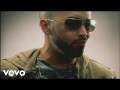 Tony Dize - Permítame