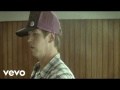 Molotov - Yofo