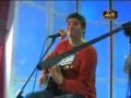 Reik - Que Vida La Mía