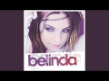 Belinda - Donde Iré Yo?