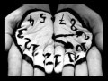 Bonka - Del 1 al 7