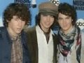 Jonas Brothers - Australia