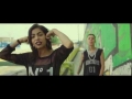No Es Tan Fácil (ft. Yoss Bones)