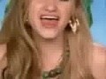 Aly & AJ - Walking On Sunshine