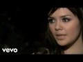 Yuridia - Ahora entendí