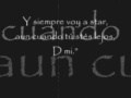 Aún te amo