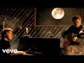 Sin Bandera - Será