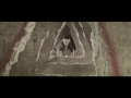 M.I.A. (ft. Omar Varela)