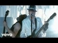 Fall Out Boy - Beat It