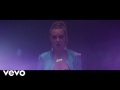 Bitches (ft. Charli XCX, Icona Pop, Elliphant, ALMA)