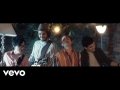 Morat - Cuando Nadie Ve