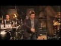 Juanes - Tres