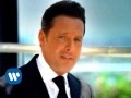 Luis Miguel - Si Tú Te Atreves