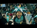 Himno de Uruguay