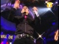 Tito 'El Bambino' - En La Disco 