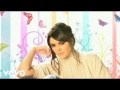 Yuridia - Yo por él