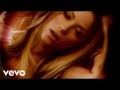 Shakira - Te Dejo Madrid