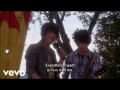 Camp Rock