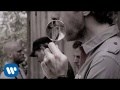 Coldplay - Violet Hill