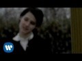 Ximena Sariñana - Vidas paralelas