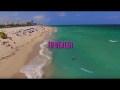 Tu Dealer (ft. Arcángel, Darell, Nio García, Casper Mágico)