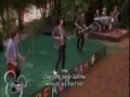 Jonas Brothers - Play my music