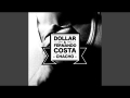 Chacho Dollar (ft. Fernando Costa)