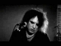 The Cure - The only one