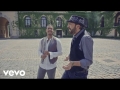 Carmín (ft. Juan Luis Guerra)