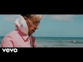 Jaque Mate (ft. Justin Quiles)