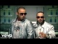 Wisin & Yandel - Síguelo