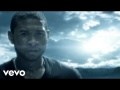 Usher - Moving Mountains