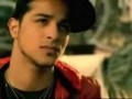 Jordin Sparks - No air