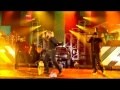 Usher - Love in this club
