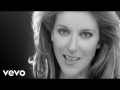 Céline Dion - I Drove All Night
