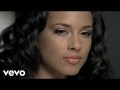 Alicia Keys - Superwoman