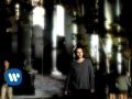 Miguel Bosé - Hacer por hacer
