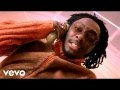The Black Eyed Peas - Request Line
