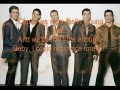 New Kids On The Block - Summertime