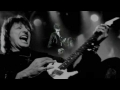 Bon Jovi - Whole lot of leaving