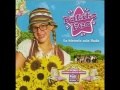 Patito feo - Fiesta