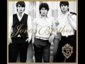 Jonas Brothers - Hello Beautiful