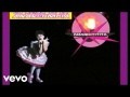 Amandititita - La muy muy
