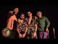 Mi llamada (ft. Alex Gárgolas, Lyanno, Alex Rose, Lenny Tavárez) de Rauw Alejandro