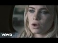 Duffy - Warwick avenue