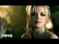 Britney Spears - Boys