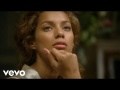 Leona Lewis - Better in Time